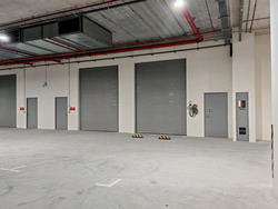 Stellar@tampines (D18), Factory #555493221